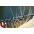 Leeda Prut Rogue Carp Rods 3,6m (12ft), 3.00lb  AKCE 1+1!