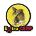 Extra Carp Method Feeder Set 20,25,30g + formička