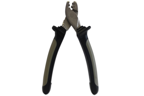 Giants fishing Krimpovací kleště Crimping Plier