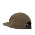 Trakker Kšiltovka 5 Panel Green Cap