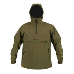 Hydro-Force 20k Pullover Jacket