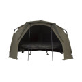 Trakker Brolly - Tempest RS Brolly