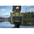 Progress Bait & Bits Bag 25l