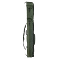 Anaconda pouzdro na pruty 2 Rod Holdall 13ft