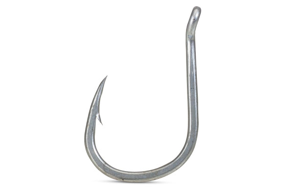 Aquantic háček Kona H18001 TN Jigging Hook 9/0 5ks