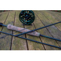 Wychwood muškařský prut Drift MKII Fly Rod 9ft #5