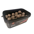 Mastodont Baits Boilies KOSA 1 kg 36 mm 