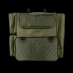 Progress Rucksack 35l