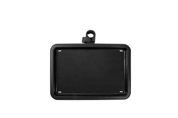 OFFBOX36 Side Tray  - small