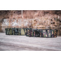 Giants fishing Podložka Luxury Camo Unhooking Mat (2 části)