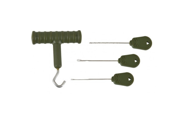 Anaconda sada Rookie Needle Kit