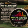 Vlasec Gardner HD-Floater 250m