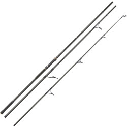 Mistrall prut Lamberta carp 3,6m 3,5lb