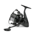 Zelos Distance Reel 7000