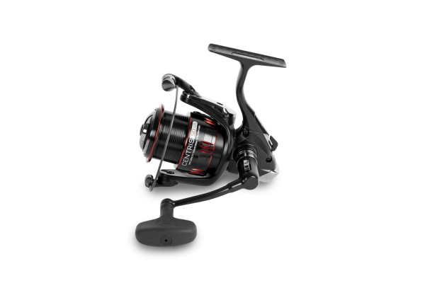 Centris SD 320 Reel