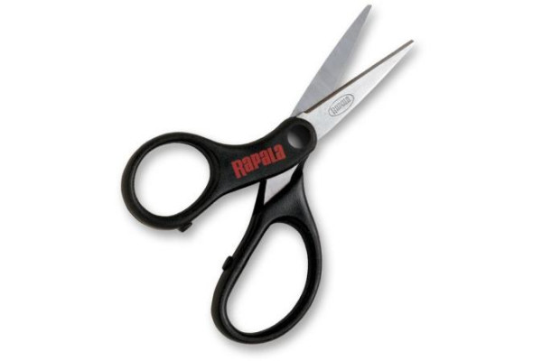 Rapala Super Line Scissors