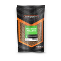 Pro Feed Pellets