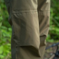 Hydro-Force 20k Trousers