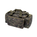 Trakker Taška univerzální - NXC Camo Pro Carryall Medium