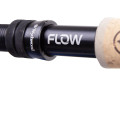 Wychwood muškařský prut Flow MKII Fly Rod 9,6ft, #7