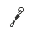 Trakker Obratlík QC Ring Swivel - Size 8