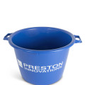 Bucket 40l