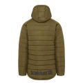 Trakker Bunda - CR Thermal Jacket - Small