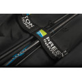 Supera X Compact Ready Rod