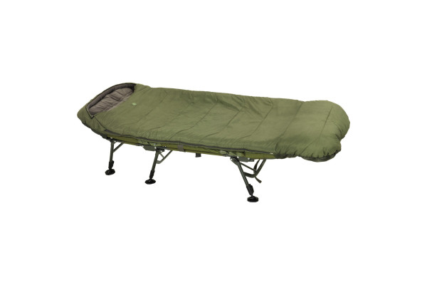 Spací pytel Wychwood Comforter Sleeping Bag