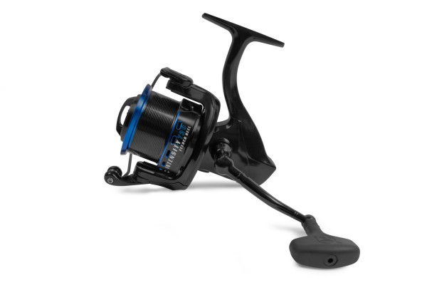 Intensity 720 Feeder Reel