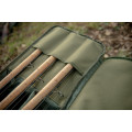 Wychwood Pouzdro na pruty Tactical HD Quiver Foldall