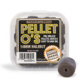 O´S Pellets 14 mm, 120 g