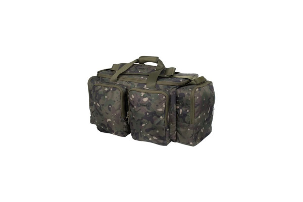 Trakker Taška univerzální - NXC Camo Pro Carryall Large