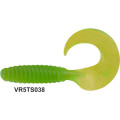 RELAX Twister 5 VR5 (9cm)cena1ks/bal10ks