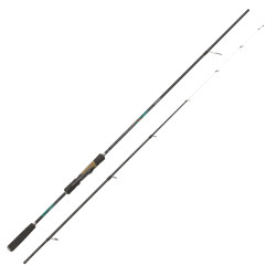 Mistrall prut Nautilio zander spin 2,40m 5-35g