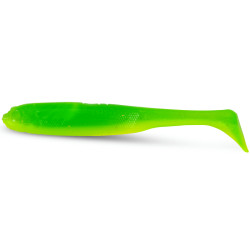 Iron Claw nástraha Slim Jim Non Toxic 10cm GCH 1ks v blistru