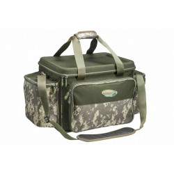 Taška Carryall CamoCODE Solid