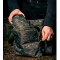 Trakker Termotaška - NXC Camo Chilla Session Food Bag