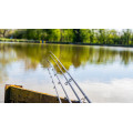 Dura Carp Feeder 10ft 40g