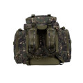 Trakker Batoh - NXC Camo Scout Rucksack