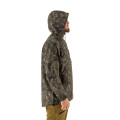 Trakker Bunda TechPro Camo Smock - Medium