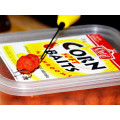 Corn Soft Baits - mushrooms 20 g