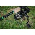 Shadow Freespool Reel 2500