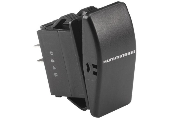 Humminbird TS3 Transducer Switch