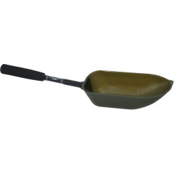 Anaconda lopatka Spod Scoop Velikost XL