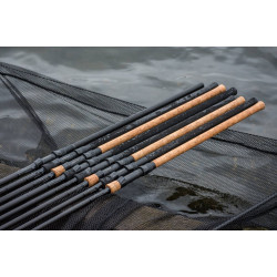 Wychwood Kaprový prut Riot 10ft 3.00lb EVA