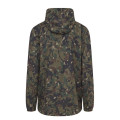 Trakker Bunda TechPro Camo Smock - Medium