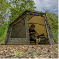 Revolve 60'' Brolly System