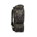 Trakker Batoh - NXC Camo Deluxe Rucksack