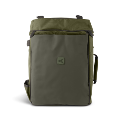 Progress Roversack 25l